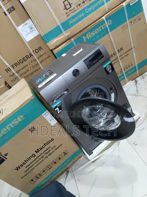 Wfqp7012t Hisense Washer Specs Reviews