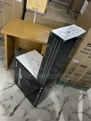 Hisense Signature 420w – Next-Level Home Theater Sound