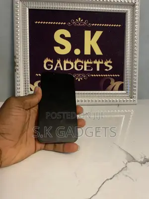 Apple iPhone 14 128 GB Black