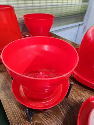 Turbo Feeder,Flip Top Feeder,Cage Accessories Main Dealer