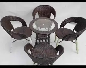 Sectional Out Door Sofa