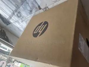 Hp Laserjet Enterprise M611dn