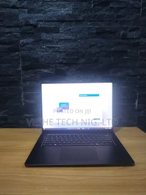 Microsoft Surface Laptop 7 32GB Qualcomm Snapdragon X Elite SSD 1T