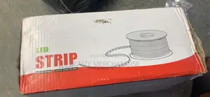 Led Rope Light Ww