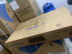 Polystar Pv-Jyg5e1 Built-in Gas Cooker – Durable 5 Burners