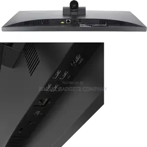 New Desktop Computer Lenovo V130 AIO 8GB Intel Pentium SSD 512GB