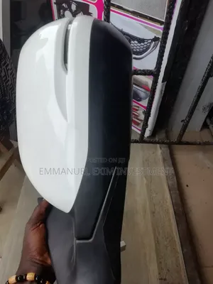 Side Mirror Honda CRV 2018_2021