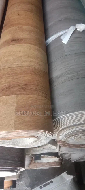 Armstrong Rug
