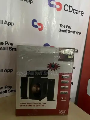 Pay Small Small Mooved Home Theater On Cdcare.App