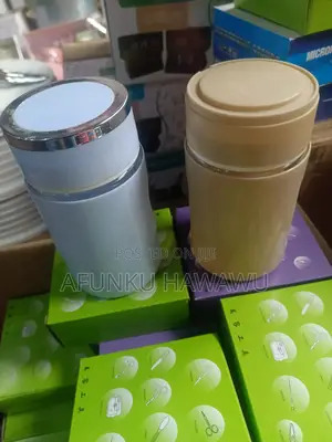 Office Mug Cup