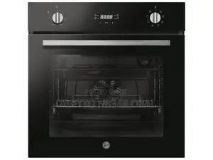 Hoover Inbuilt Oven With 8 Functions A+