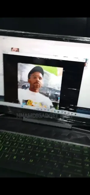 Fake Video Call Installation