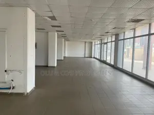 Office Space