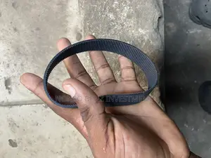 Original Brand New Electric Steering Rack Belt Gle,Cls,Glk,C300 4matic
