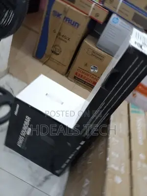 Upgrade Your Tv Sound Instantly – Hisense 420w