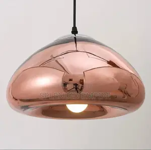 Pendant Light