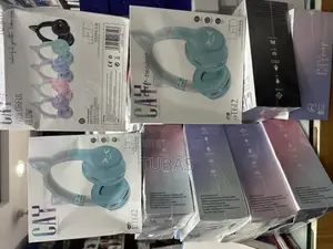 Children Headphones