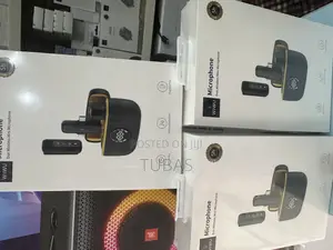 Wiwu Mic Phone