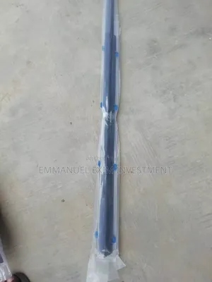 Door Chrome Honda Civic 2013