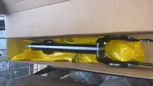 Brand New Shock Absorbers Spring For Ml 350 2012 Upwards