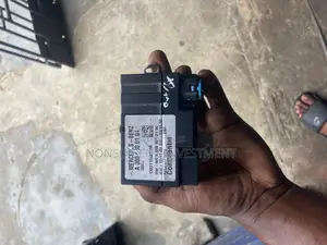 Fuel Pump Module/Relay For Ml 350(W166), Gle 2012 Upwards
