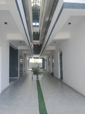 Shop for Sale at Jakande Axis,