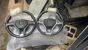 Upgrade Steering Wheel For C300,Glk 2014