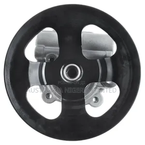 New Power Steering Pump for Toyota 4runner 2010-2020 4.0l