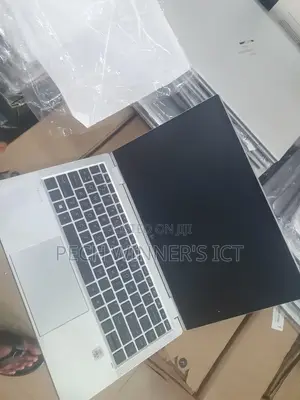 Laptop HP EliteBook X360 1040 G7 16GB Intel Core I5 SSD 512GB
