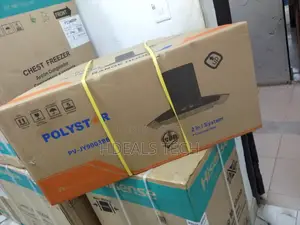 Polystar Pv-Jy9003bb – Led Light, 3-Speed Suction