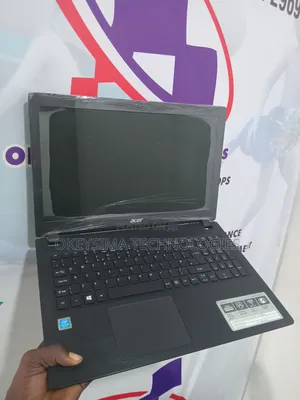 Laptop Acer Aspire 3 A315-51 4GB Intel Pentium HDD 500GB