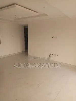 3bdrm Apartment in Olaleye New Town, Surulere for sale