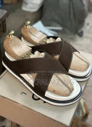 Handmade Palm Slides With Quality and Perfect Texture Design