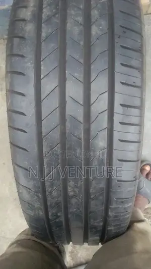 255 35 R20 and 255 30 R20mich Tukunbo Tyre