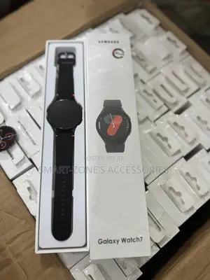 Samsung Watch 7