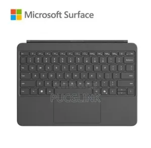 Microsoft Surface Pro 12 Keyboard