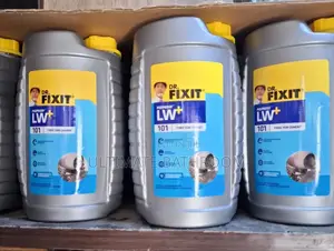 500g Integral Liquid Waterproof Compound Cement