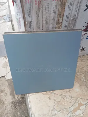 400x400 Royal  Compound Tiles