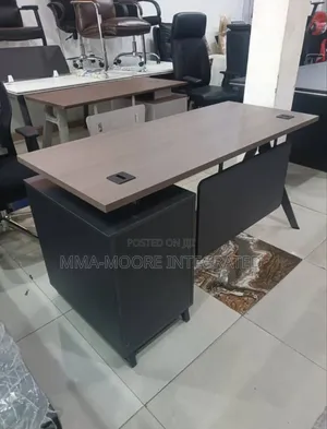 Office Table