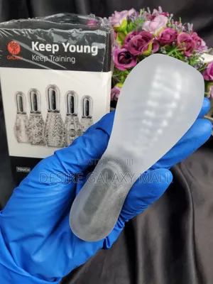 Galaku Rechargeable Masturbator