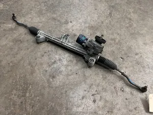 2015-2020 Acura TLX 2.4l L4 FWD Power Steering Rack