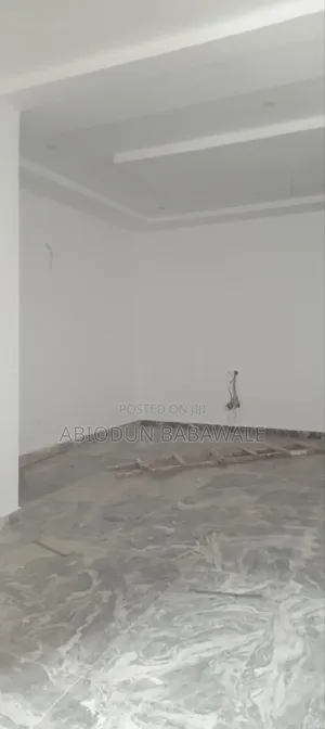 2bdrm House in Mabushi District for sale