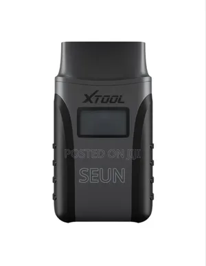 Xtool Anyscan