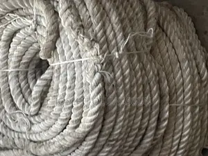 All Kind of Marine Rope Equipment