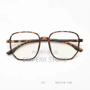Photochromic Anti Blue Light Glasses Kinds