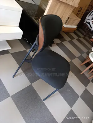 Dinning Chair.