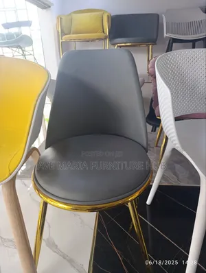 Dinning/ Restaurant Chair.