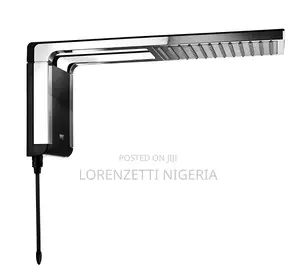 Acqua Storm Instant Heater