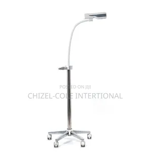 Vein Finder With Stand