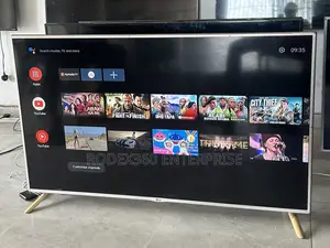 Uk Used 55 Inch Lg Led Tv For Sale